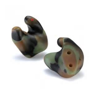 earplugsimage001